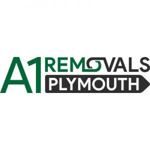 (c) A1removalsplymouth.co.uk