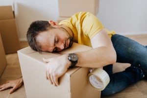 moving house company scaled