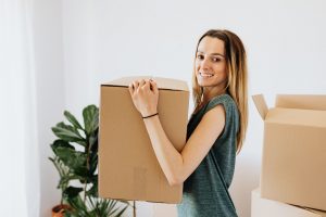 removals home plymouth scaled