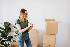 removals process plymouth scaled