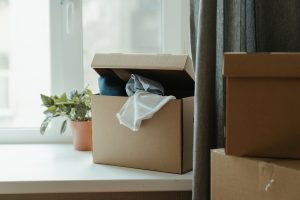 student removals plymouth scaled