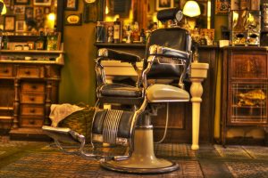 barber 1453064 1920