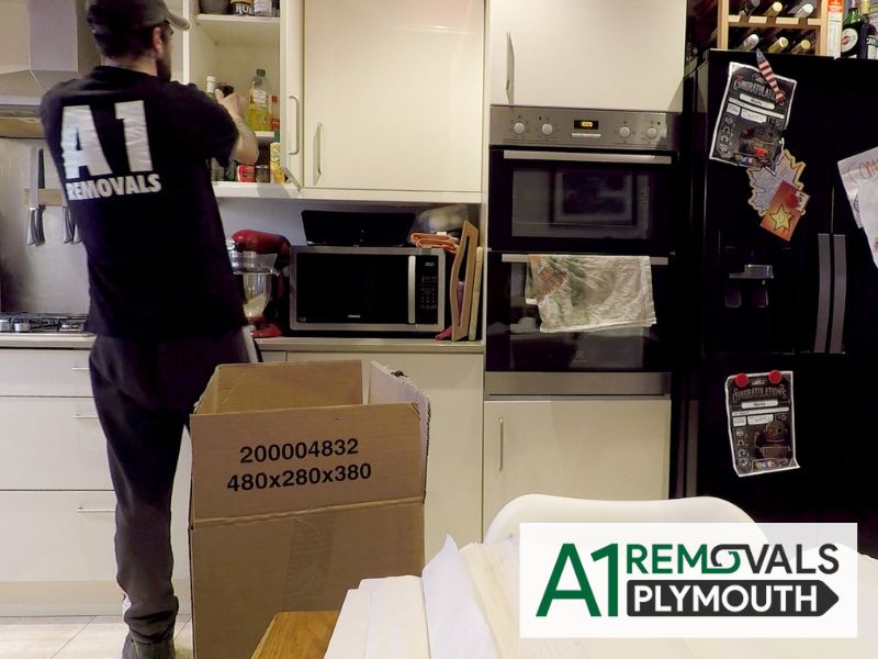 House_Removals_PL1_Plymouth