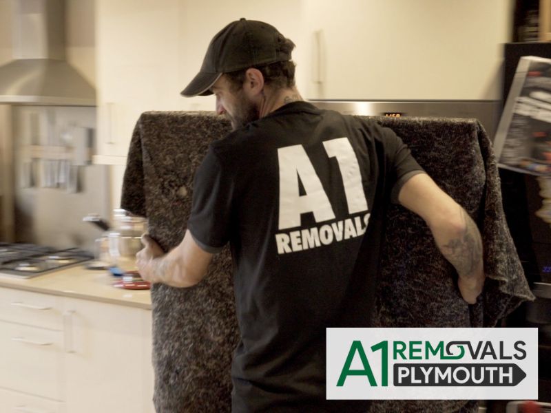 PL1-Removals-Company-Plymouth