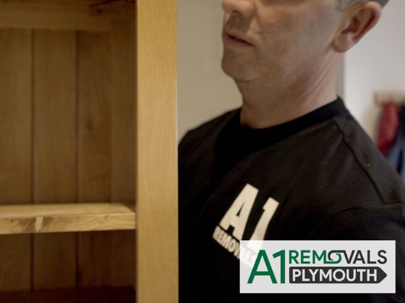 PL1_Plymouth_Removals_Service