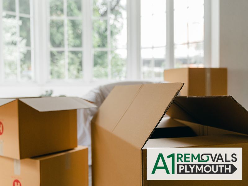 Personal-packing-plymouth