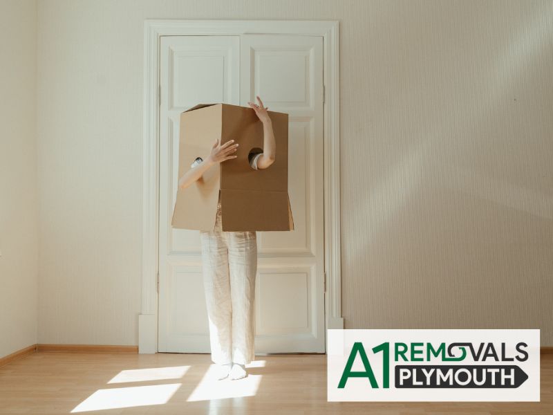 Plymouth_House_Removals_Devon