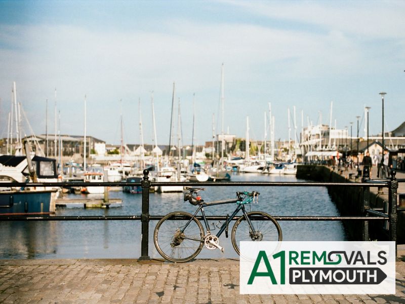 Plymouth_barbican