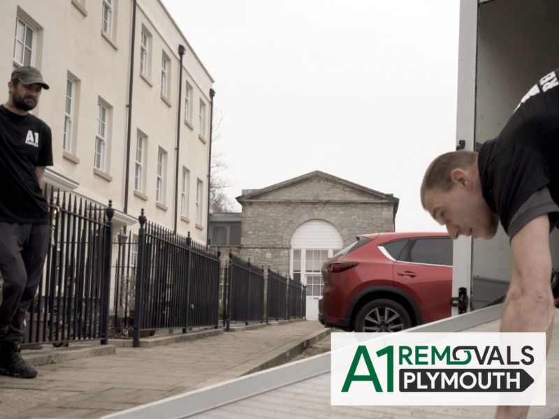 Removals_Plymouth_Devon