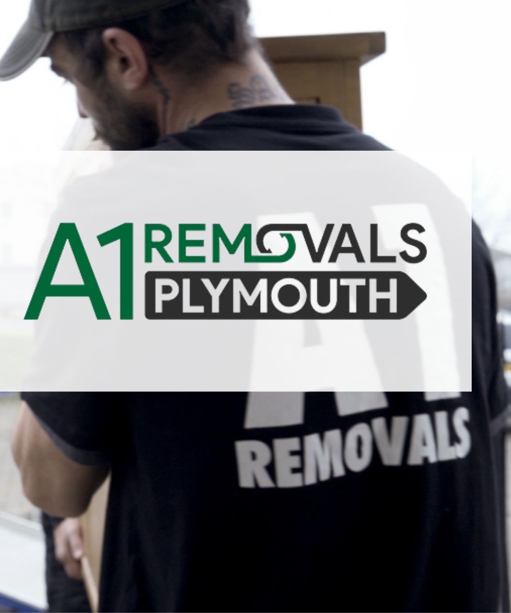 home_removals_Plymouth-Contact-Us-Logo