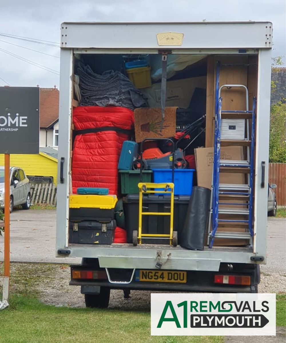 house_removals_plymouth