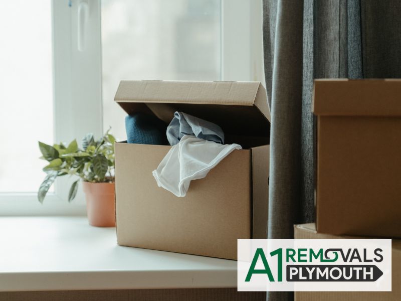 student_removals_plymouth